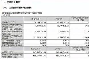 罗体：罗马老板本周末抵达意大利，寻找新总监&考虑是否续约穆帅