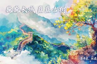 巴雷拉本轮对恩波利7次创造良机，创本赛季意甲球员单场纪录